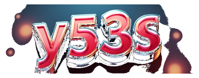 y53s logo