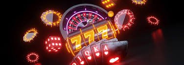 y53s Exclusive Roulette Table
