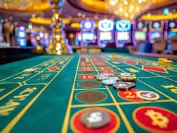 y53s Slots