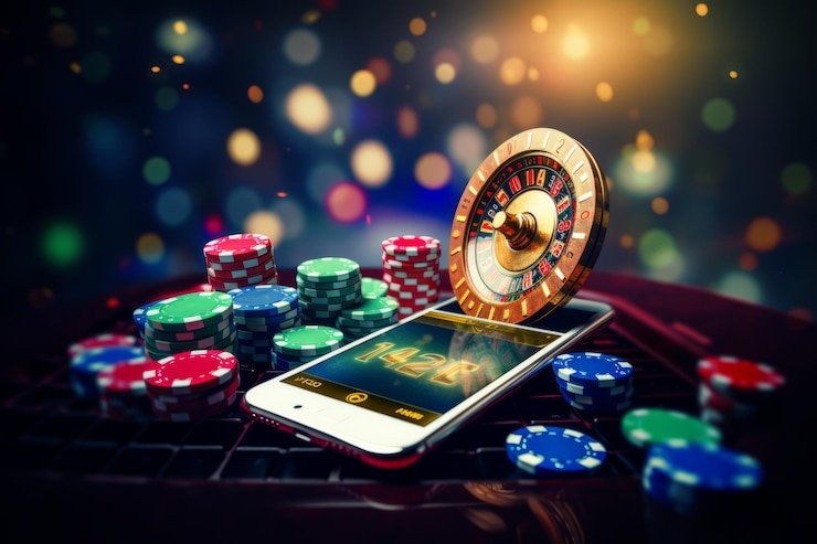 y53s Live Casino