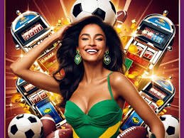 y53s Sportsbook